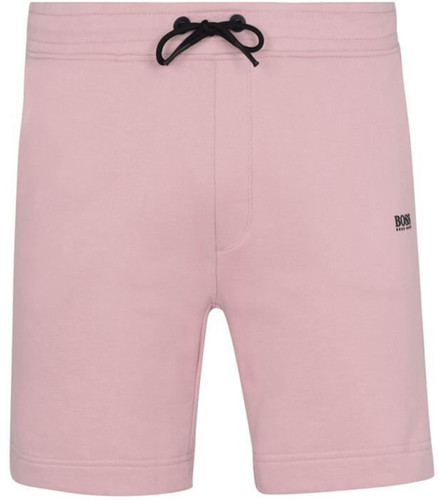 Hugo boss skeevito shorts - hugo,