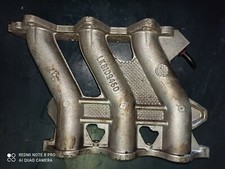 COLLECTEUR ADMISSION ROVER 75
