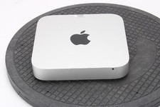 Apple Mac Mini Fin 2012 2.5GHz