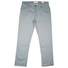 BRAX Cooper Fancy Homme