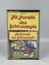 Tape Vintage K7 Cassette Audio