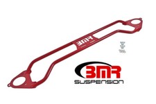 Bmr front twin tube - bmr,