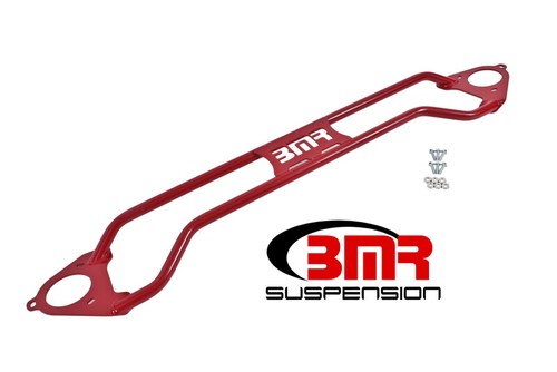 Bmr front twin tube design - bmr,