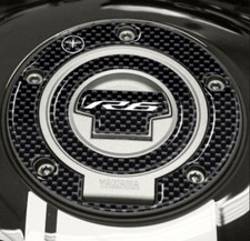 Adhésif Résine Gel 3D