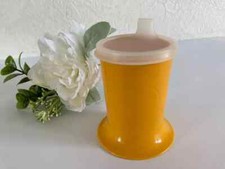 22 ⚜️ Ancienne Tasse