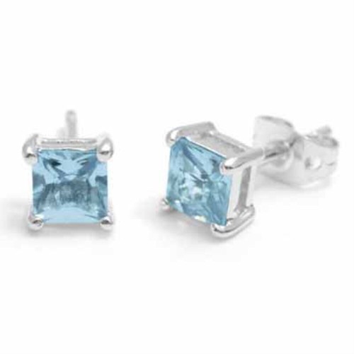 925 argent 5mm - argent,