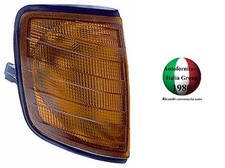 Phare Flèche Antérieure