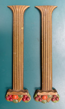 Mills slot machine golden - slot,