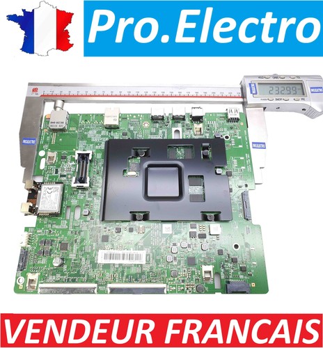 Motherboard samsung - tv,