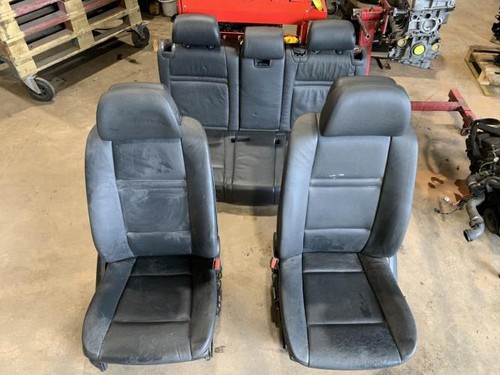 Interieur complet bmw e70 - bmw,