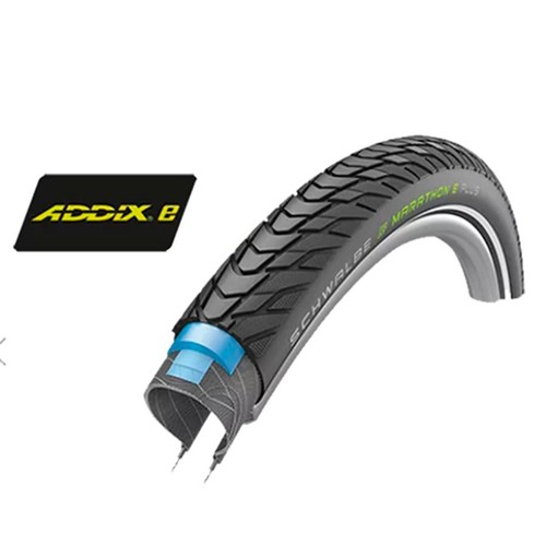 Pneu vtc 2 00 schwalbe - vtc,