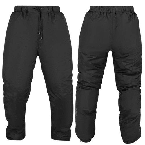 Pantalon moto richa aquaguard - richa,