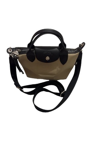 Sac longchamp bandoulière - longchamp,