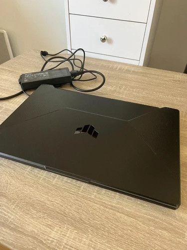 Ordinateur portable asus a17 - ordinateur,