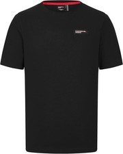 T-Shirt Porsche Motorsport