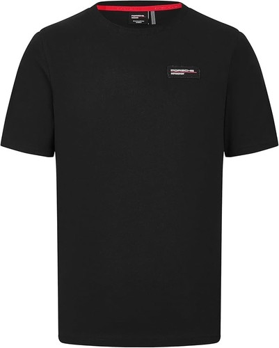Shirt porsche motorsport - t-shirt,
