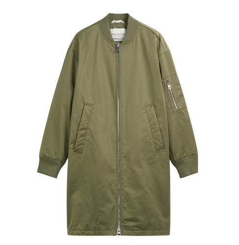 Manteau pour femme - , marc