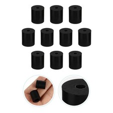 10 Pcs Colonne De Nivellement