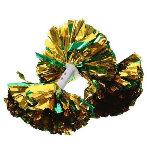 Pcs pompons pompom girl - pcs,