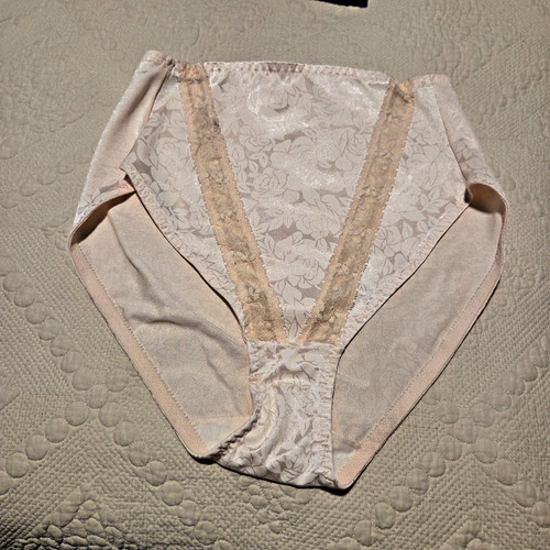 Vintage playtex secrets - playtex,