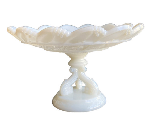 Coupe compotier vallerysthal - coupe,