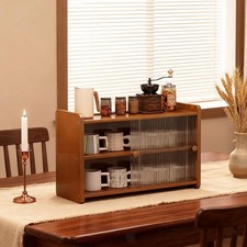 Meuble rangement bureau - meuble,