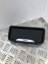BMW 3 F30 F35 F31 2012 Autre pièce détachée intérieur 9232068 162083