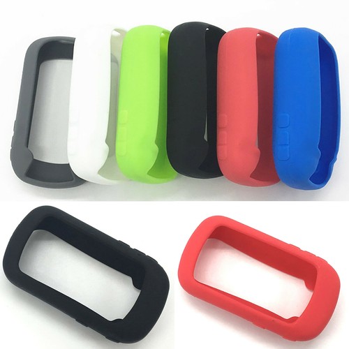 Navigator protective case for - navigator,