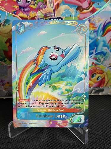 Bp02 gr11 rainbow dash my - bp02-gr11,