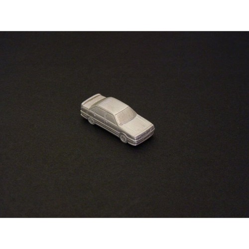 Miniature peindre renault - à,