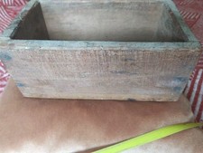 Boîte Armée Verdun 1914