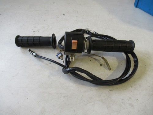 Suzuki 850 82 - suzuki,