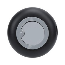 WIFI Smart IR Remote