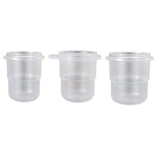 Tasse doseuse de café Tasse