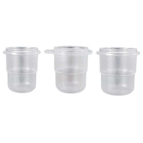 Tasse doseuse café - doseuse,