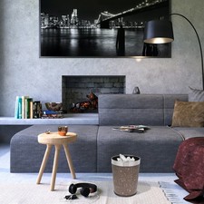  Meuble A Poubelle Cuisine Poubelles De Salle Bain Bureau Peut Rétro