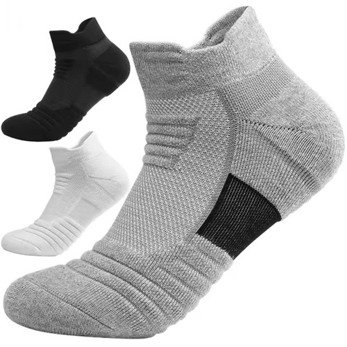 Chaussettes sport running