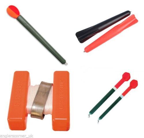 Gardner marque flotteurs - gardner,