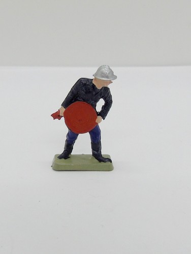 36622 starlux france - /,