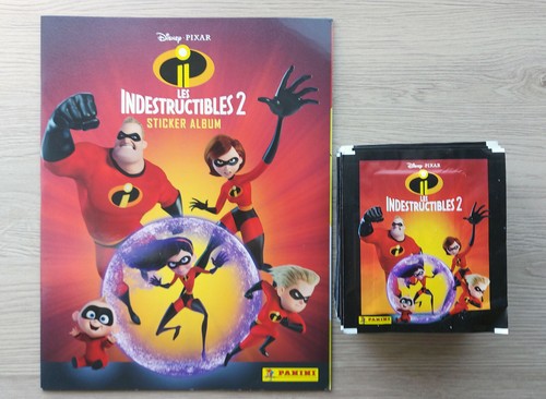 Panini disney les - panini,