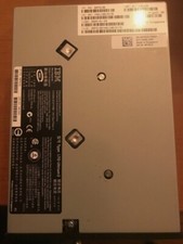 DELL IBM P7819 Lecteur De