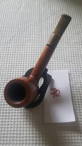 Pipe pipa savinelli champangne - pipe,