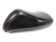 SELLE COMPLETE PEUGEOT LUDIX 2003-2016 / NE 14266