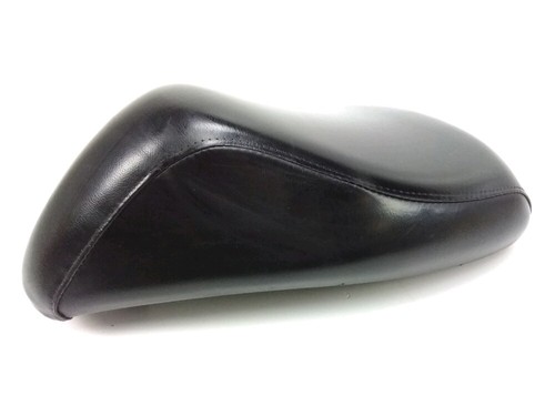 Selle complete peugeot ludix - peugeot,