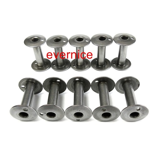 Pcs bobbins 95093 for - 10,