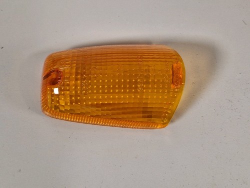 Cabochon clignotant cagiva - cabochon, de
