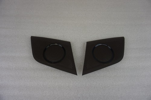 Original audi speaker - audi, a5