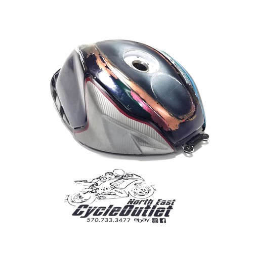 2025 suzuki gsxr600 - 2025,