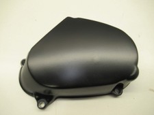 Carter droit (Kawasaki - Ke