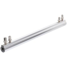  Double Pédale Grosse Caisse